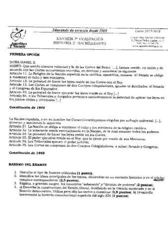 3aEVFinal-2017-2018.pdf