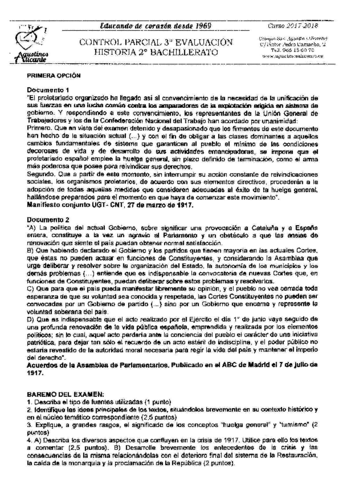 3aEVParcial-2017-2018.pdf