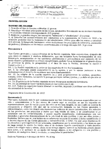 3aEVFinal-2015-2016.pdf