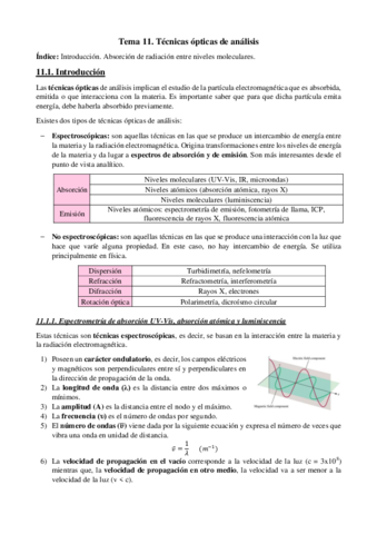 Tema-11-Tecnicas-opticas-de-analisis.pdf