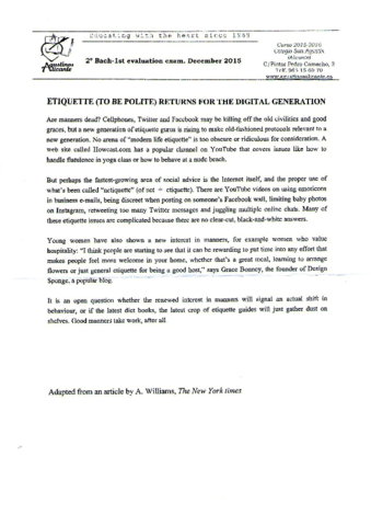 1aEVFinal-2015-2016.pdf