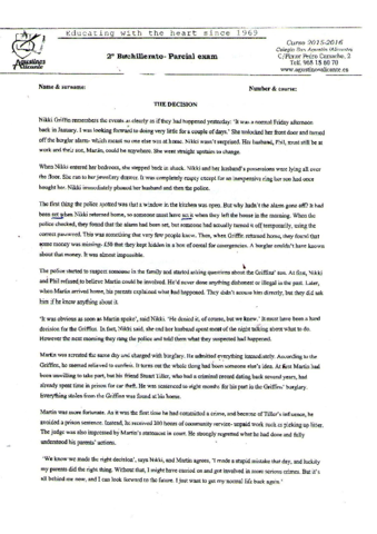 1aEVParcial-2015-2016.pdf