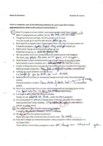 1aEVBonus-1.pdf