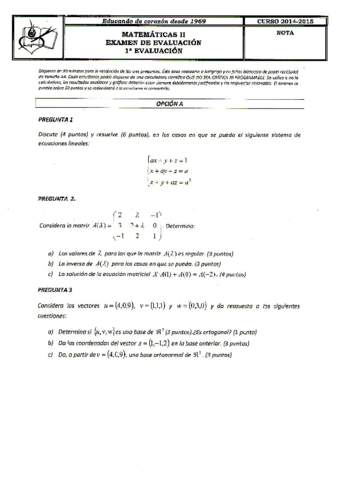 1aEVFinal-2014-2015.pdf