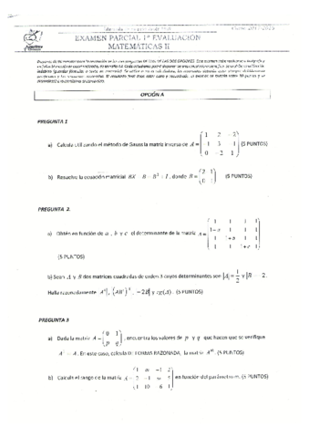 1aEVParcial-2017-2018.pdf