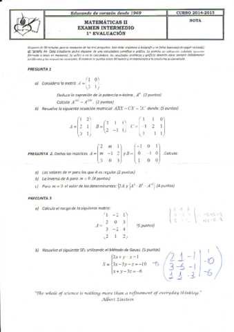 1aEVParcial-2014-2015.pdf