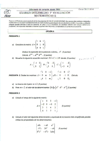 1aEVParcial-2015-2016.pdf