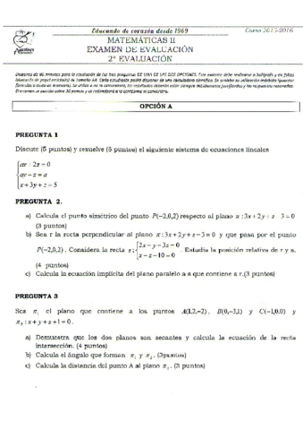 2aEVFinal-2015-2016.pdf