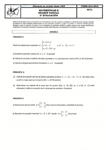 2aEVParcial-2014-2015.pdf