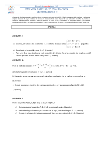 2aEVParcial-2016-2017.pdf