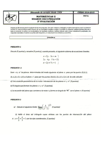 2aEVRecuperacion-2014-2015.pdf