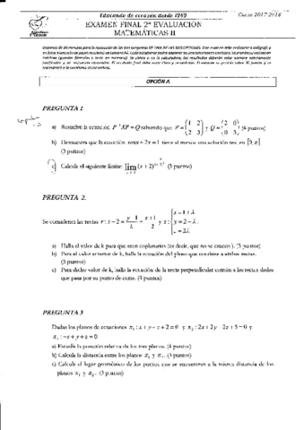 2aEVFinal-2017-2018.pdf