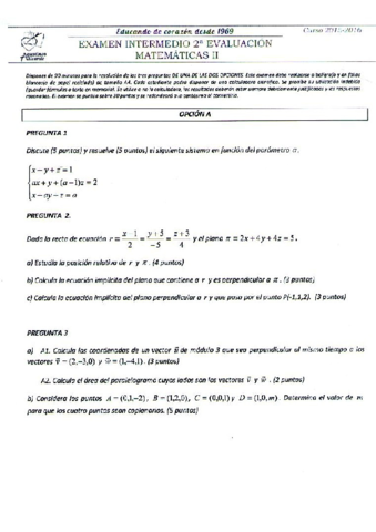 2aEVParcial-2015-2016.pdf