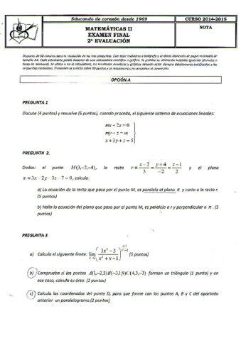 2aEVFinal-2014-2015.pdf