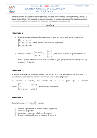 3aEVParcial-2016-2017.pdf