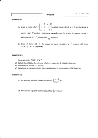 3aEVFinal-2014-2015.pdf