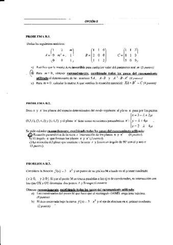 3aEVFinal-2017-2018.pdf