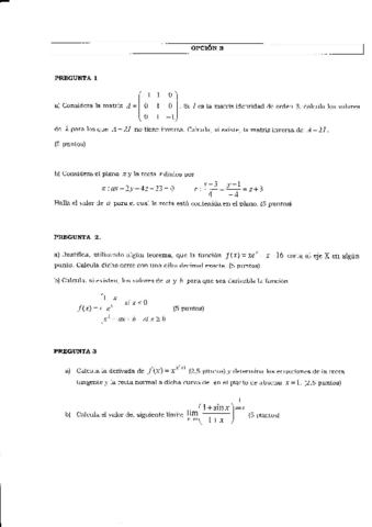 3aEVParcial-2015-2016.pdf