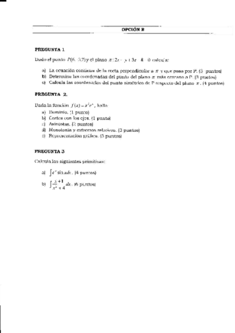 3aEVFinal-2015-2016.pdf