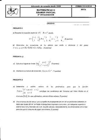 3aEVParcial-2014-2015.pdf