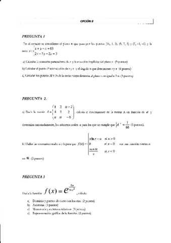 3aEVParcial-2017-2018.pdf
