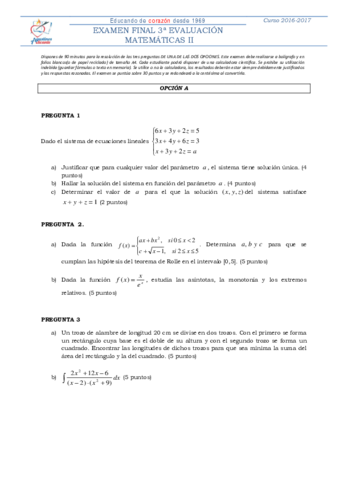 3aEVFinal-2016-2017.pdf