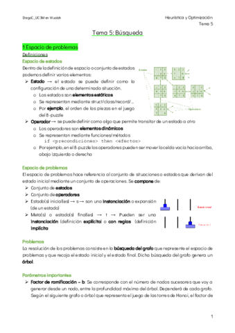 Tema-5-Busqueda.pdf