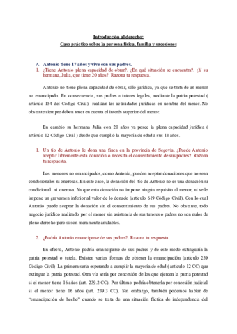 Caso-practo-intro-derecho.pdf