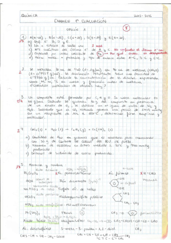 1aEVParcial-2015-2016.pdf