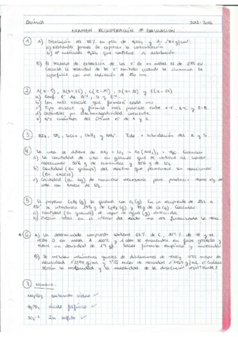1aEVRecuperacion-2015-2016.pdf