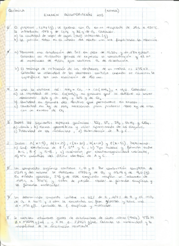 1aEVExamen-recuperacion-2013.pdf