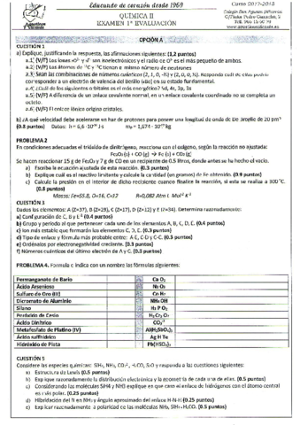 1aEVFinal-2017-2018.pdf