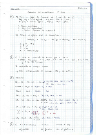 2aEVExamen-4.pdf