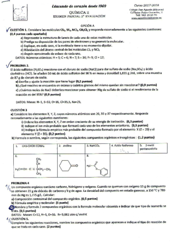 2aEVParcial-2017-2018.pdf