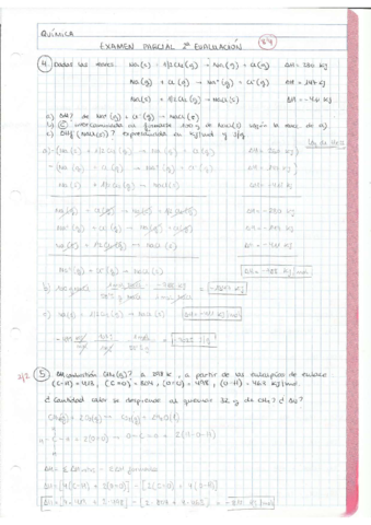 2aEVExamen-3.pdf