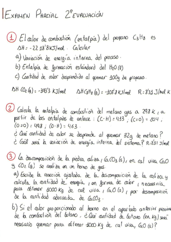 2aEVParcial-2015-2016.pdf