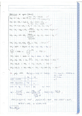 2aEVReacciones-de-repaso.pdf