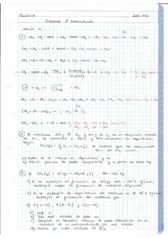 2aEVExamen-2.pdf