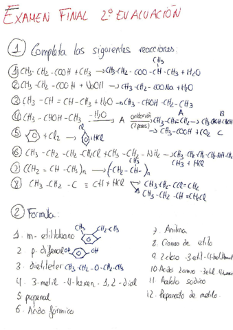 2aEVFinal-2015-2016.pdf