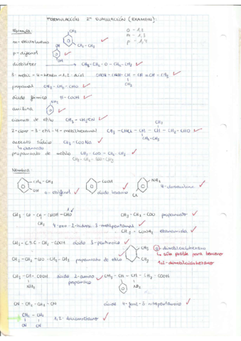 2aEVExamen-formulacion.pdf
