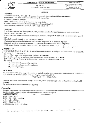 2aEVFinal-2017-2018.pdf