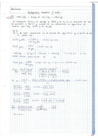 2aEVExamen-1.pdf
