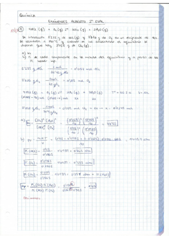 02-evaluacion.pdf