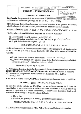 3aEVParcial-2016-2017.pdf