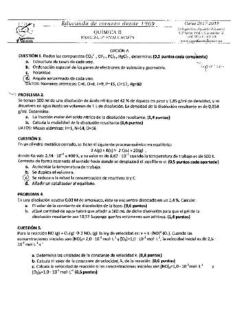 3aEVParcial-2017-2018.pdf