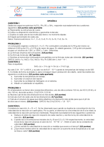 3aEVParcial-2017-2018-v2.pdf