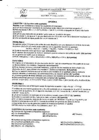 3aEVFinal-2017-2018.pdf