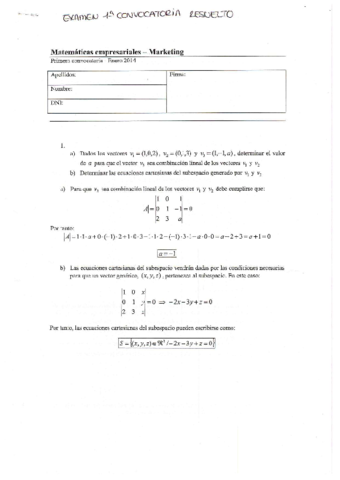 examen-14-enero-2014-preguntas-y-respuestas.pdf