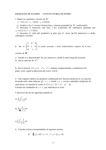 examen-matematicas-empresariales-2013-2014-ade-mostoles.pdf