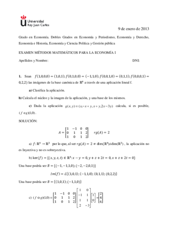examen-matematicas-empresariales-economia-y-dobles-grados-enero-2014-resuelto-campus-fuenlabrada.pdf